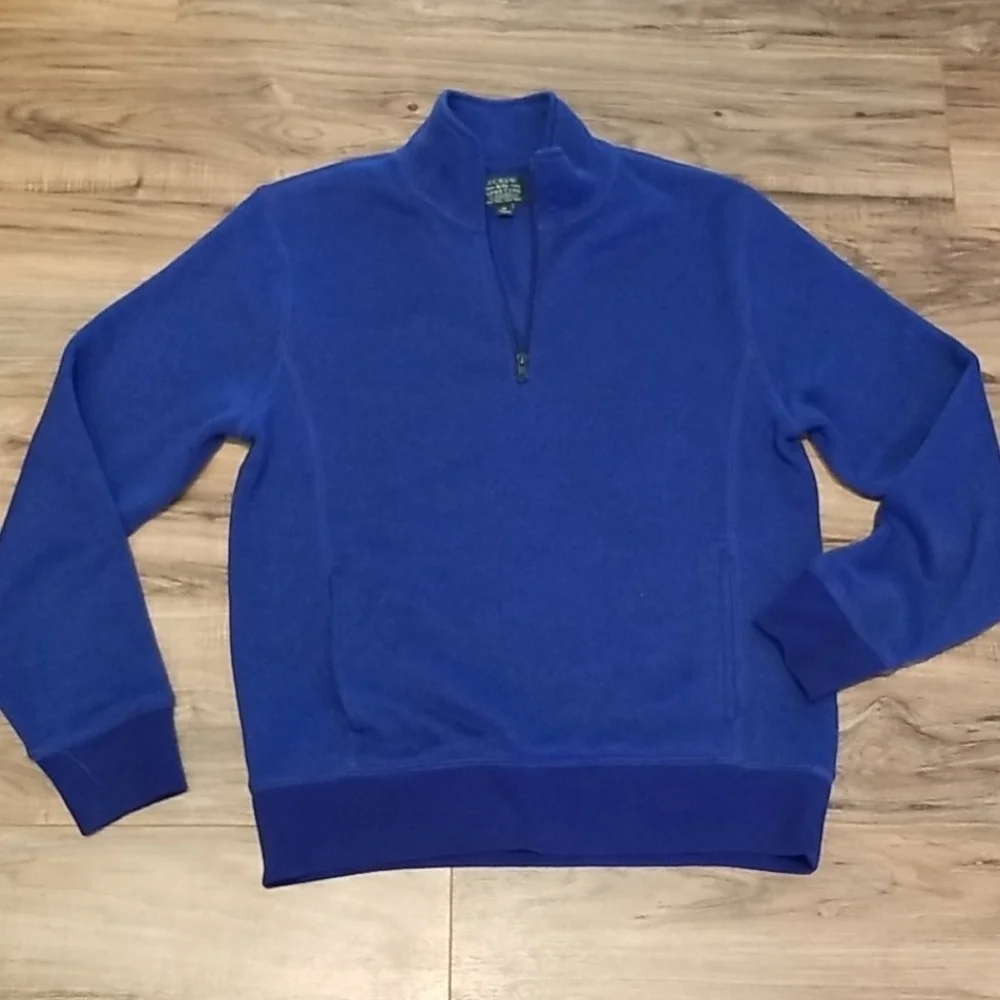 J.Crew Pullover